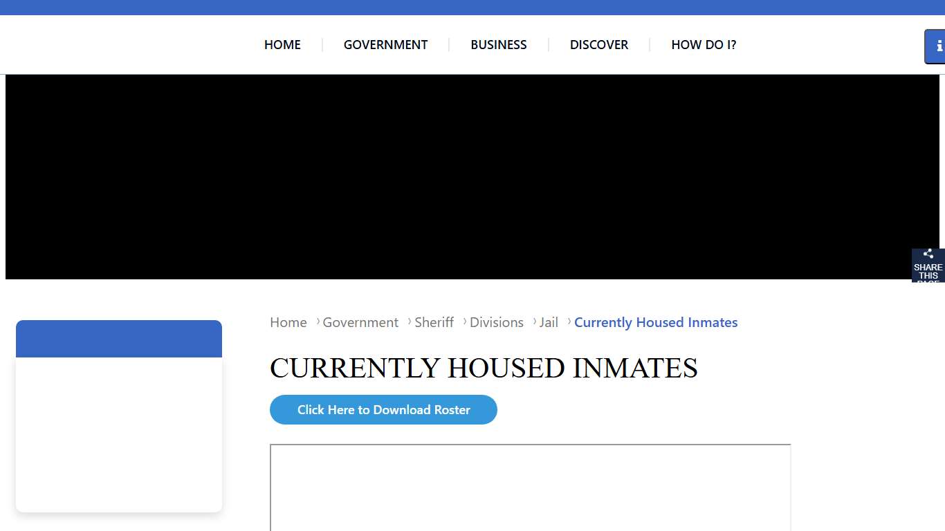 Tuscarawas County Ohio